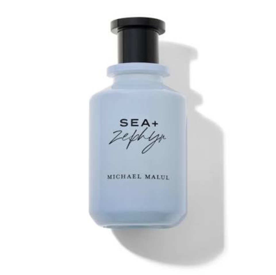Michael Malul Sea Zephyr 100ml Perfume