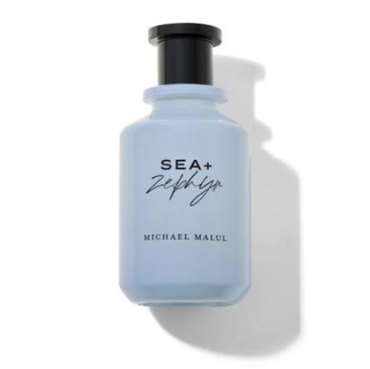 Michael Malul Sea Zephyr 100ml Perfume
