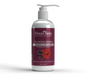 SHEA OLEIN BODY LOTION 12oz | SEA MOSS HERBAL