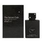 Secret Plus The Secret Club Intense For Man 100ml Perfume