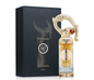 Lattafa Sehr 100ml Perfume