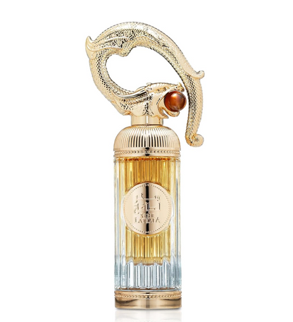 Lattafa Sehr 100ml Perfume