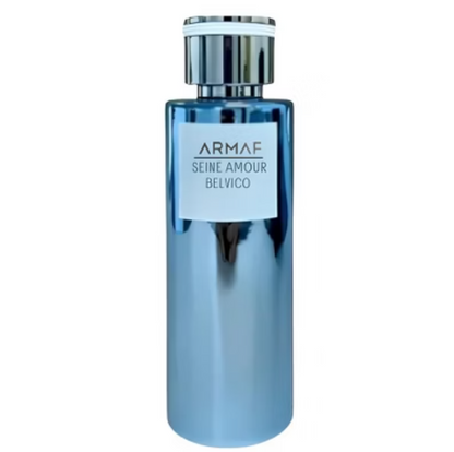 Armaf Seine Amour Belvico 100ml Perfume