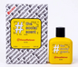 The Social Scent The Selfie Lover For her 100ml Perfume
