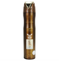 Lattafa Air Freshener Shaheen 300ml 1ct Single