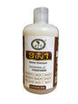 African Indian Herbs 9 in 1 Herbal Shampoo 12floz Bottle