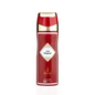 Risala Sharaf 200ml Body Spray
