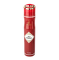 Risala Air Freshener 300ml 1ct Single Sharaf
