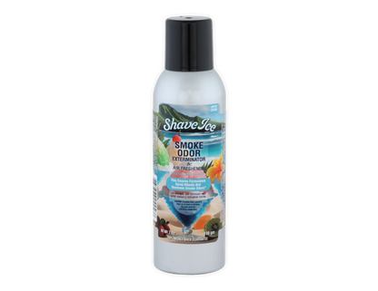 Smoke Odor Exterminator Air Freshener 7 oz.
