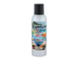 Smoke Odor Exterminator Air Freshener 7 oz.