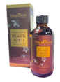 Shea Olein Black Seed 100% Cumin Oil 4oz - SmellsPlus