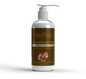 SHEA OLEIN BODY LOTION 12oz | RAW SHEA BUTTER