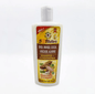AL-RIYAN Organic Shea, Mango, Cocoa, Avocado and Almond Butter Shampoo + Conditioner 13oz