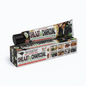 Al-Riyan Shilajit & Charcoal 5 in 1 Herbal toothpaste 1ct Single