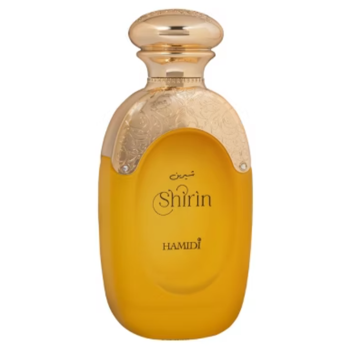 Hamidi Shirin 100ml Perfume
