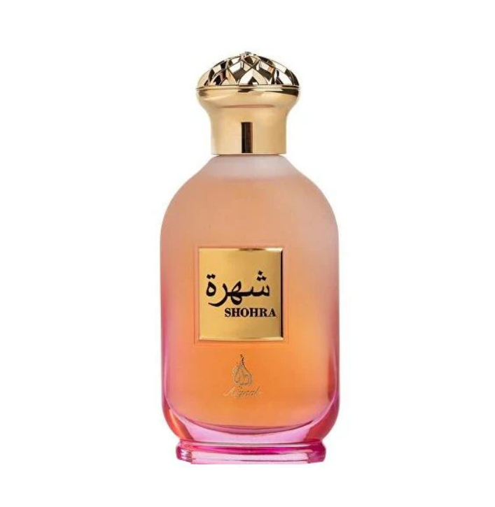 Atyaab Shohra 100ml Perfume