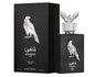Lattafa Shaheen Silver 100ml Perfume