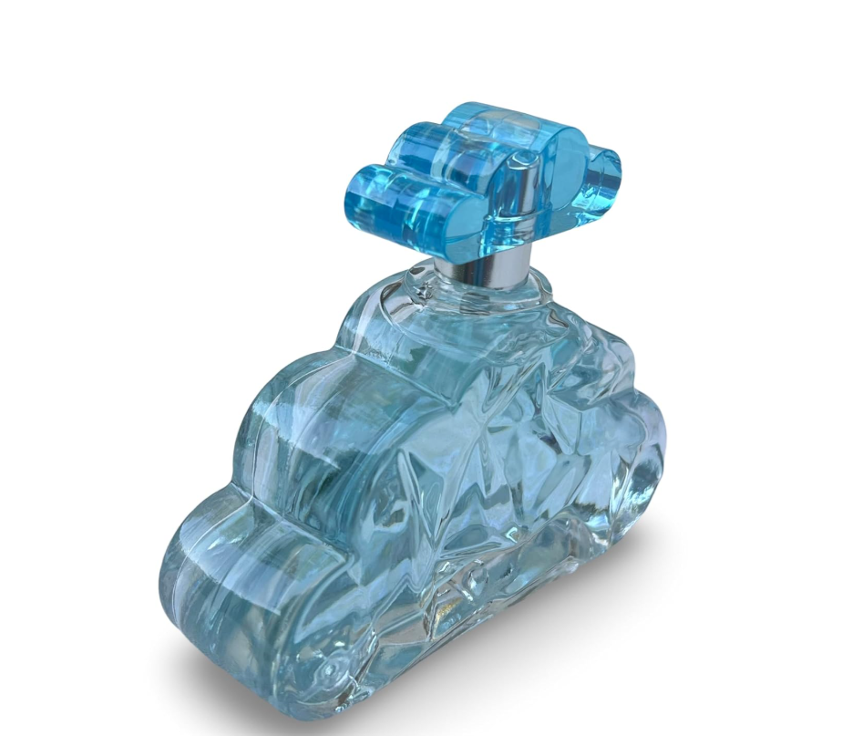 Secret Plus Sky 100ml Perfume