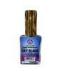Blunt Chief Premium Perfume 30ml