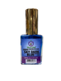 Blunt Chief Premium Perfume 30ml