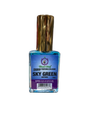 Blunt Chief Premium Perfume 30ml