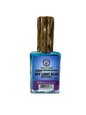 Blunt Chief Premium Perfume 30ml
