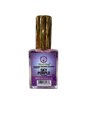 Blunt Chief Premium Perfume 30ml