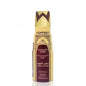 SMART DEODORANT BODY SPRAY 200ml DAHN AL OUD - SmellsPlus