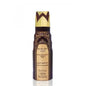 SMART DEODORANT BODY SPRAY 200ml DAHN AL OUD AMIRI - SmellsPlus