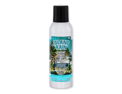 Smoke Odor Exterminator Air Freshener 7 oz. - SmellsPlus