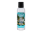 Smoke Odor Exterminator Air Freshener 7 oz. - SmellsPlus