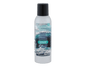 Smoke Odor Exterminator Air Freshener 7 oz. - SmellsPlus
