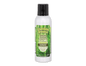 Smoke Odor Exterminator Air Freshener 7 oz. - SmellsPlus