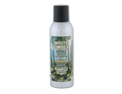 Smoke Odor Exterminator Air Freshener 7 oz. - SmellsPlus