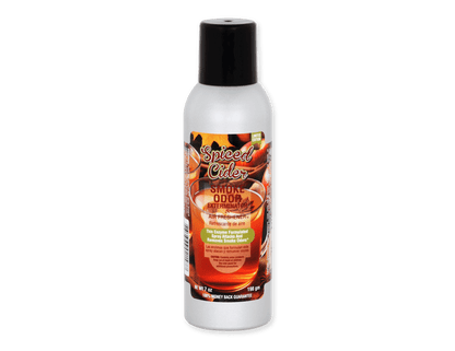 Smoke Odor Exterminator Air Freshener 7 oz. - SmellsPlus