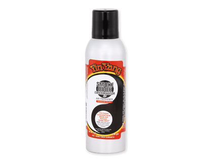 Smoke Odor Exterminator Air Freshener 7 oz. - SmellsPlus