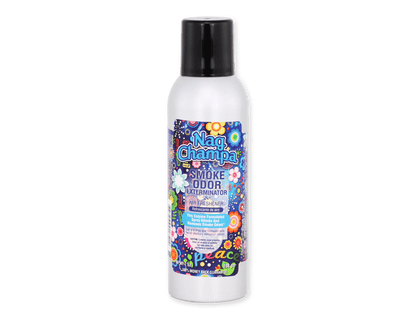 Smoke Odor Exterminator Air Freshener 7 oz. - SmellsPlus