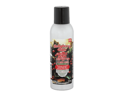 Smoke Odor Exterminator Air Freshener 7 oz. - SmellsPlus