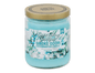 Smoke Odor Exterminator Candle 13oz. - SmellsPlus