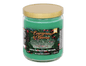 Smoke Odor Exterminator Candle 13oz. - SmellsPlus