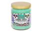 Smoke Odor Exterminator Candle 13oz. - SmellsPlus