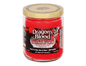 Smoke Odor Exterminator Candle 13oz. - SmellsPlus