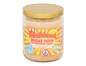 Smoke Odor Exterminator Candle 13oz. - SmellsPlus