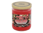 Smoke Odor Exterminator Candle 13oz. - SmellsPlus