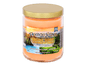 Smoke Odor Exterminator Candle 13oz. - SmellsPlus