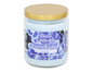 Smoke Odor Exterminator Candle 13oz. - SmellsPlus