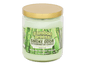 Smoke Odor Exterminator Candle 13oz. - SmellsPlus