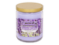 Smoke Odor Exterminator Candle 13oz. - SmellsPlus