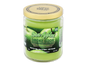 Smoke Odor Exterminator Candle 13oz