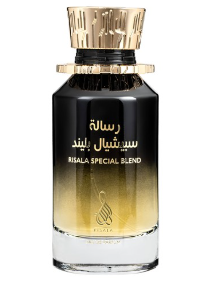 Risala SPECIAL BLEND 100ml Perfume
